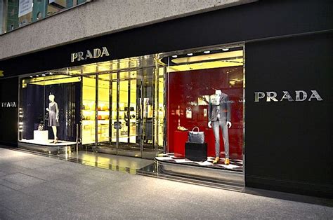 prada showroom in bangalore|baccd prada toronto.